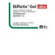 Difa Cooper BiRetix Gel ultra esfoliante lenitivo pelle acneica 50 ml