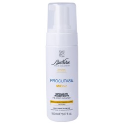 Bionike Procutase Micout Detergente Riacidificante 150 Ml