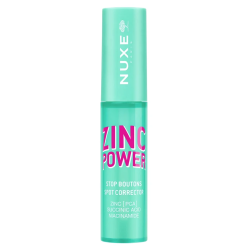 Nuxe Zinc Power Stick Anti-Imperfezioni 10 ml