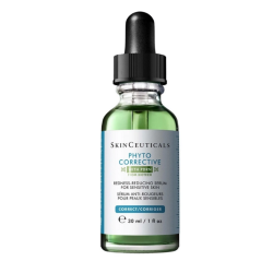 SkinCeuticals Phyto Corrective PDNR - Siero idratante e lenitivo 30 ml
