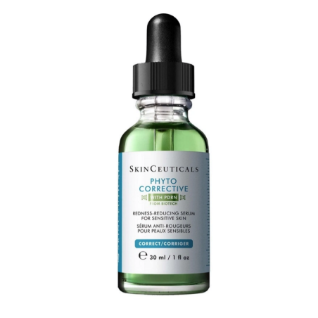SkinCeuticals Phyto Corrective PDNR - Siero idratante e lenitivo 30 ml SkinCeuticals Phyto Corrective PDNR - Siero idratante e lenitivo 30 ml