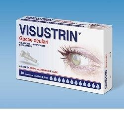 Resolve gel per migliorare l'aspetto delle cicatrici 15 g
