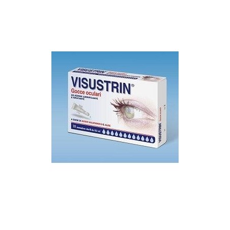 Resolve gel per migliorare l'aspetto delle cicatrici 15 g Resolve gel per migliorare l'aspetto delle cicatrici 15 g