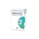 Oximix 3+ Allergo Integratore drenante purificante 40 capsule