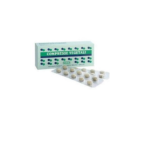 Compresse Vegetali integratore per regolarità intestinale con aloe e rabarbaro 30 compresse Compresse Vegetali integratore per regolarità intestinale con aloe e rabarbaro 30 compresse