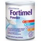 Nutricia Fortimel Powder Neutro integratore di proteine ricostituente 335 g
