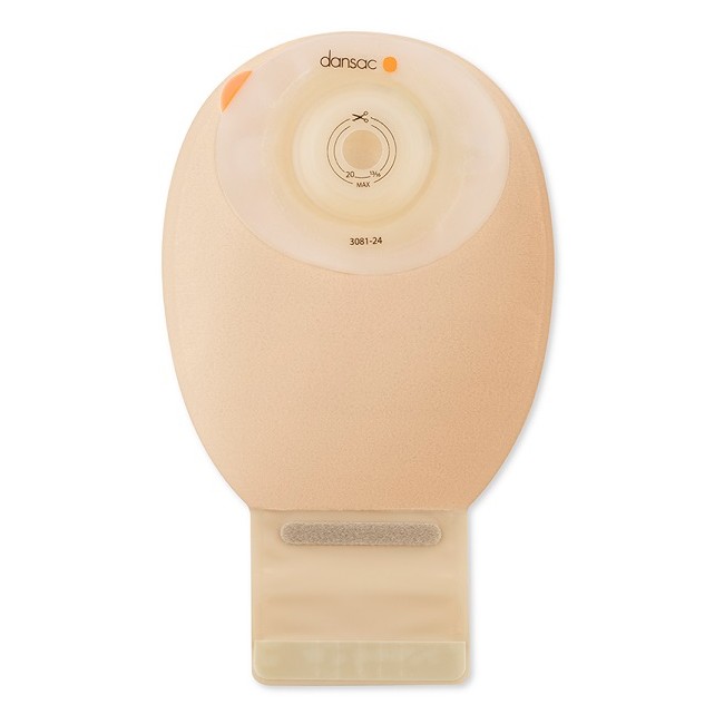 Hobama Dansac Novalife Tre 1 Sacca Aperta Opaca Softconvex Midi Per Ileostomia Con Finestra Ritagliabile 15-24mm 350 Ml 10 Pezzi Hobama Dansac Novalife Tre 1 Sacca Aperta Opaca Softconvex Midi Per Ileostomia Con Finestra Ritagliabile 15-24mm 350 Ml 10 Pezzi