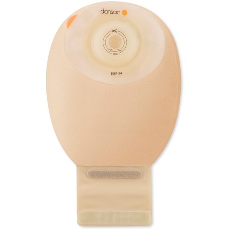 Hobama Dansac Novalife Tre 1 Sacca Aperta Opaca Softconvex Midi Per Ileostomia Con Finestra Ritagliabile 15-24mm 350 Ml 10 Pezzi Hobama Dansac Novalife Tre 1 Sacca Aperta Opaca Softconvex Midi Per Ileostomia Con Finestra Ritagliabile 15-24mm 350 Ml 10 Pezzi