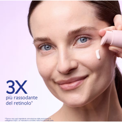 Caudalie Resveratrol Lift Siero viso liftante e rassodante RICARICA 30 ml