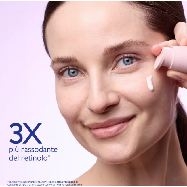 Caudalie Resveratrol Lift Siero viso liftante e rassodante RICARICA 30 ml