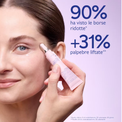 Caudalie Resveratrol Crema Liftante Occhi - Contorno occhi antirughe Caudalie Resveratrol Crema Liftante Occhi - Contorno occhi antirughe