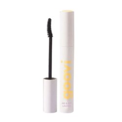 Goovi Me & My Lashes Mascara nero allunga separa definisce le ciglia 12 ml