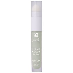 DEFENCE COLOR PRO WEAR CORRETTORE DISCROMIE N2 ORANGE 4 ML