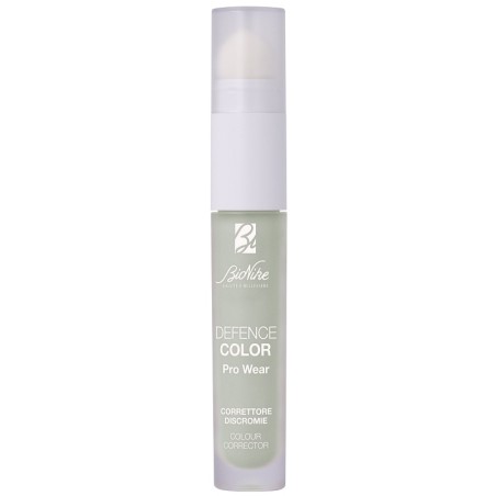 DEFENCE COLOR PRO WEAR CORRETTORE DISCROMIE N2 ORANGE 4 ML DEFENCE COLOR PRO WEAR CORRETTORE DISCROMIE N2 ORANGE 4 ML
