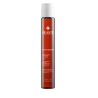 Rilastil Olio Corpo Elasticizzante 80 ml SPECIAL PRICE