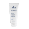 Rilastil Crema Rassodante Corpo 200 ml SPECIAL PROMO