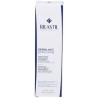 Rilastil Xerolact Crema Mani Riparatrice 100ml