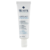 Rilastil Xerolact Crema Mani Riparatrice 30 ml