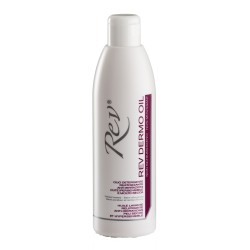 Rev Pharmabio Rev Dermo-oil 250 Ml