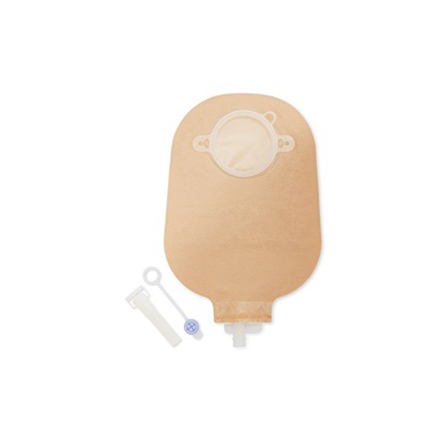 Hobama Sacca Urostomia Anatomica Uro Rubinetto Di Chiusura Di Sicurezza Nova 2 43mm 10 Pezzi+1attatore+tappini Esterni Hobama Sacca Urostomia Anatomica Uro Rubinetto Di Chiusura Di Sicurezza Nova 2 43mm 10 Pezzi+1attatore+tappini Esterni