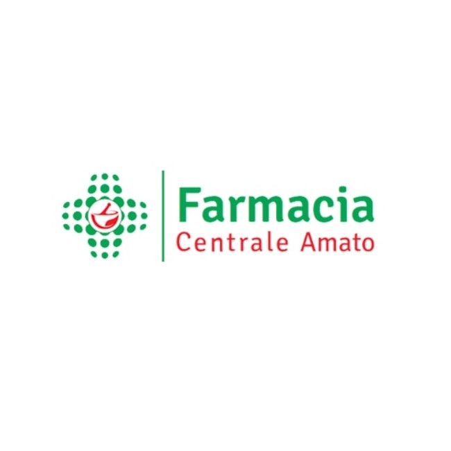 Florlab Symbio integratore per l'equilibrio intestinale 10 flaconcini
