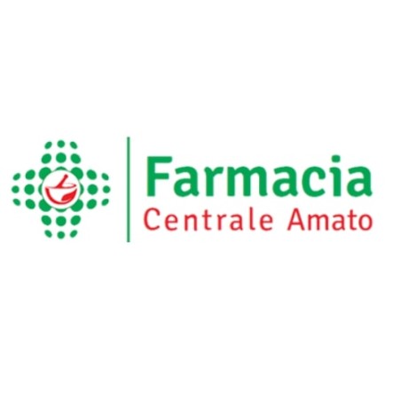 Florlab Symbio integratore per l'equilibrio intestinale 10 flaconcini