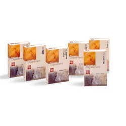 Triticum+ Oligoelementi Manganese Cobalto integratore 20 fiale da 2 ml