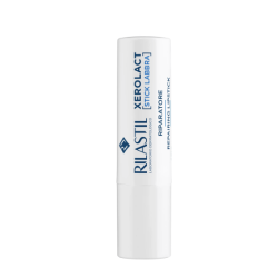 Rilastil Stick Labbra Protettivo - Burrocacao in Offerta Online