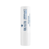 Rilastil Stick Labbra Protettivo - Burrocacao Emolliente e Nutriente