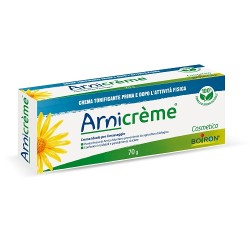 Boiron Arnicreme Nf 70 G