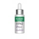 Somatoline Cosmetic Lift Effect 4D Booster Antirughe Viso 30ml