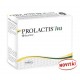 Prolactis IVU integratore per il benessere intestinale 10 bustine