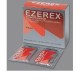 Ezerex integratore contro stanchezza fisica e affaticamento 20 bustine