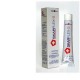 Skarflex-S crema con silicone per la riduzione di cicatrici e cheloidi 30 ml