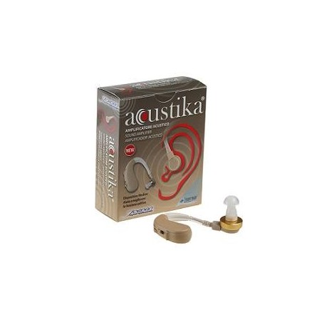 AMPLIFICATORE ACUSTICO MELODY AMPLIFICATORE ACUSTICO MELODY