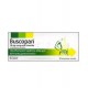 Buscopan 10 mg 30 compresse rivestite