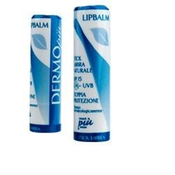 Profar Lipbalm balsamo labbra protettivo con SPF 15 5,7 ml