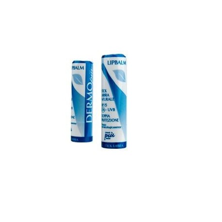 Profar Lipbalm balsamo labbra protettivo con SPF 15 5,7 ml