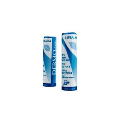 Profar Lipbalm balsamo labbra protettivo con SPF 15 5,7 ml Profar Lipbalm balsamo labbra protettivo con SPF 15 5,7 ml