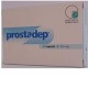Prostad integratore per il benessere della ghiandola prostatica 30 capsule