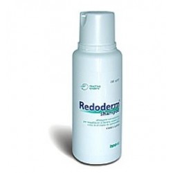 Redoderm shampoo delicato per cani e gatti 250 ml