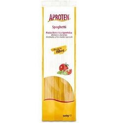 Aproten pasta dietetica aproteica spaghetti 500 g