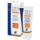 TAE X Rose SPF50+ crema solare protettiva per couperose/rosacea 60 ml