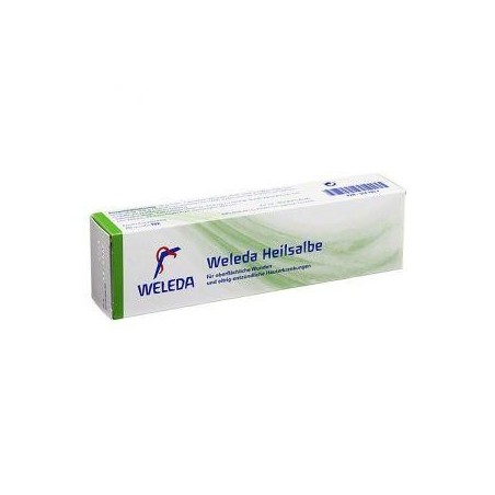Weleda Cuprum Metallicum Praeparatum 0,4% unguento omeopatico 23 g Weleda Cuprum Metallicum Praeparatum 0,4% unguento omeopatico 23 g