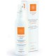 Lumage Spray Emulsione fluida viso corpo per abbronzatura idratante lenitiva 150 ml