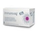 Immunovag gel vaginale per infiammazioni micotiche e batteriche 35 ml