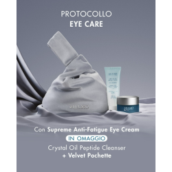 Miamo Cofanetto Eye Care