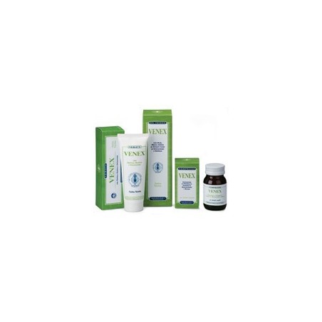 Erboristeria Magentina Natural Benex gel freddo gambe gonfie 200 ml Erboristeria Magentina Natural Benex gel freddo gambe gonfie 200 ml