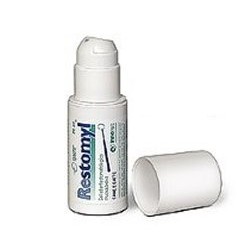 Restomyl gel per l'igiene orale di cani e gatti 30 ml