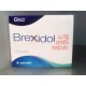 Brexidol 14 mg 8 cerotti medicati